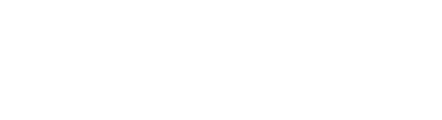 Bacher Consulting