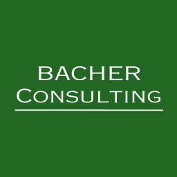 (c) Consulting-bacher.de